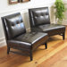 Madison Avenue Chair (Set of 2)