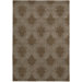 Opus Truffle Rug
