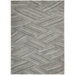 Modelo Rug