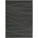 Monterey Rug