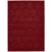 Monterey Rug