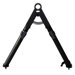 AK / SKS Bipod