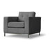 Jane Chair