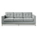 Jane Sofa