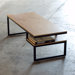 Ossington Coffee Table