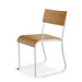 Church Side Chair