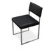 Graph Guest Chair