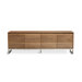 Annex Credenza