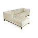 Atwood Sectional