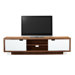 Wilson 72" TV Stand