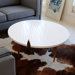 Root Coffee Table
