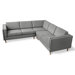 Adelaide Bi-Sectional