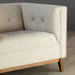 Atwood Chair