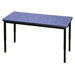 Art Table