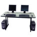 Classic Student Workstation