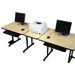 Printer Bridge Unit