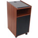 Technology Lectern