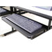 Keyboard with Extenders