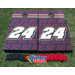 Specialty Design Cornhole Game Set