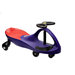 Plasmacar Purple