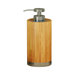 Ageless Soap and Lotion Pump