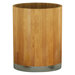 Ageless 7 Qt. Wastebasket