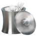 Elite Cotton Swab Container