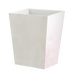 Elegant Wastebasket