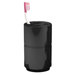 Loft Toothbrush Holder