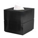 Loft Boutique Tissue Holder