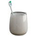 Roly Poly Toothbrush Holder