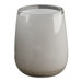 Roly Poly Tumbler