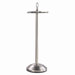 Standing Toilet Tissue Holder