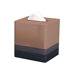 Triune Boutique Tissue Holder