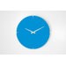 Bolla Cosmo Clock