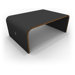 Instant Floppy Coffee Table