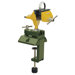 Precision Vice with Clamp
