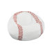 Child Sport Baseball Bean Bag Chair