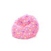 Child Prints Collection Jr. Bean Bag Chair