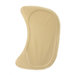 High Chair Tray Protector