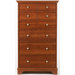 Leeward 6 Drawer Chest