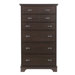 Windward 6 Drawer Chest
