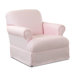 Ellison Swivel Glider Chair