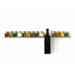 1-Line Spice Rack