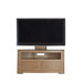 Blenheim 39" TV Stand