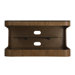 Winchester 32" TV Stand