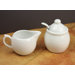 Culinary Cream and Sugar Set