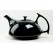 Athena 44 oz Teapot