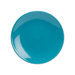 Rio Luncheon / Salad Plate