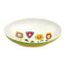 Jardin 11" Serving Bowl